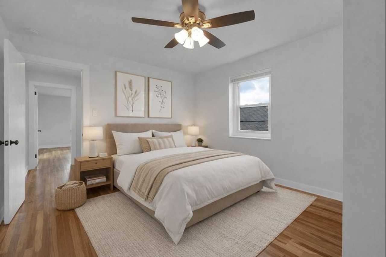 1613 3rd St - Photo 3 of 18