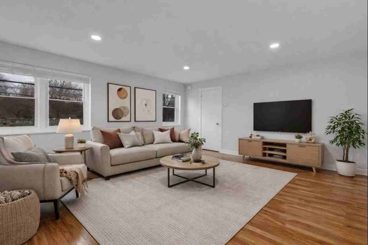 1613 3rd St - Photo 5 of 18