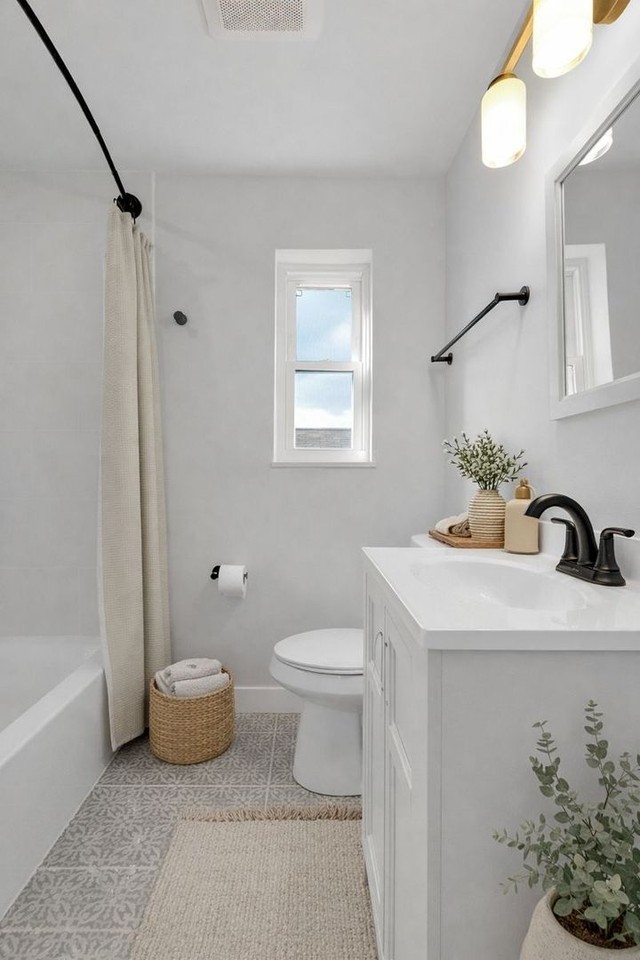 1613 3rd St - Photo 7 of 18