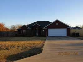 featured image of 6 Nw Stonebrook Dr