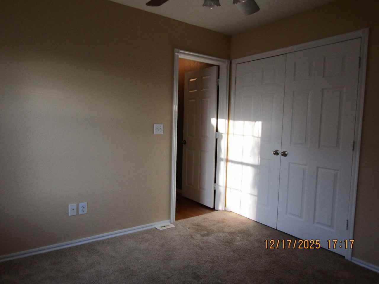 6 Nw Stonebrook Dr - Photo 4 of 47