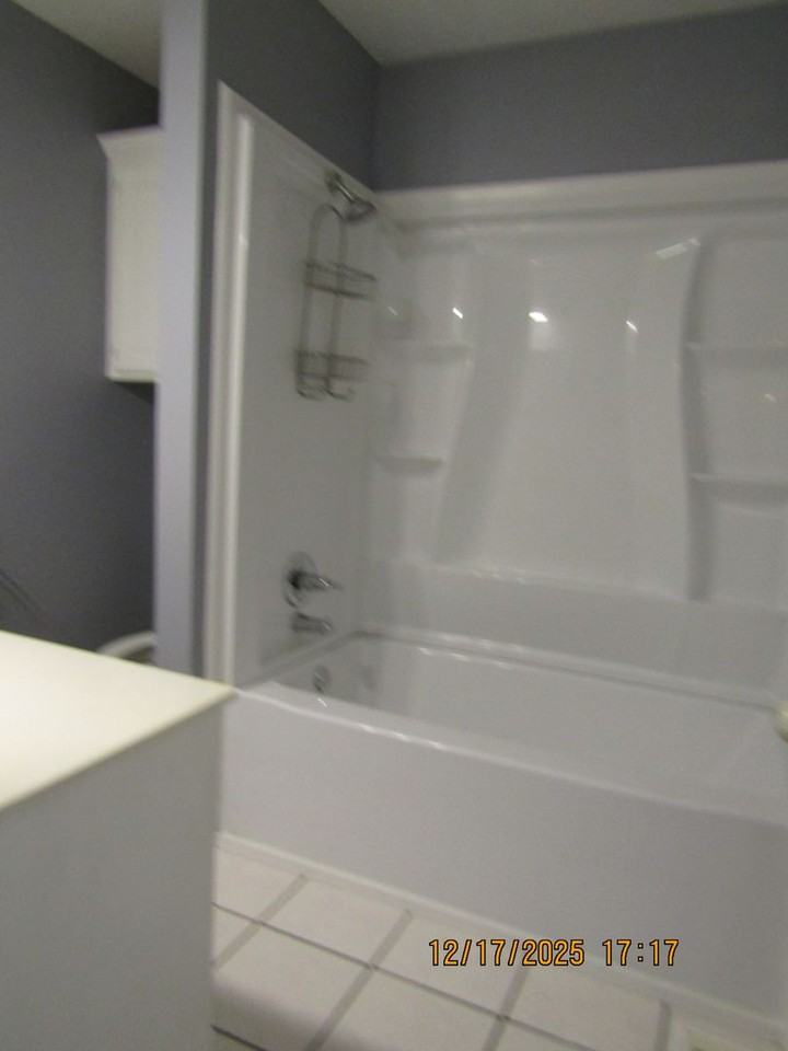 6 Nw Stonebrook Dr - Photo 5 of 47