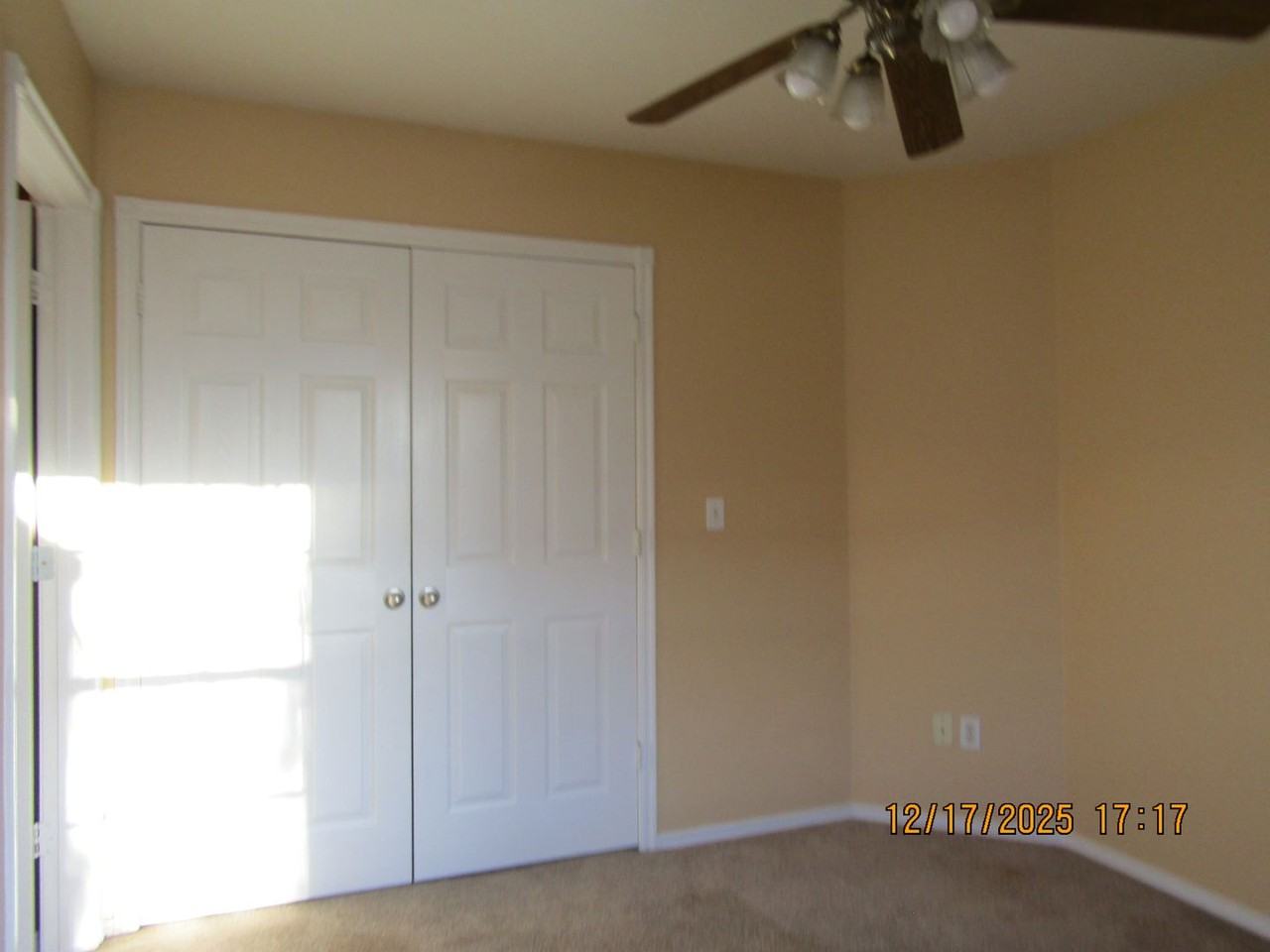 6 Nw Stonebrook Dr - Photo 6 of 47