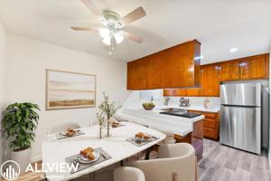 featured image of 7572 Amazon Dr