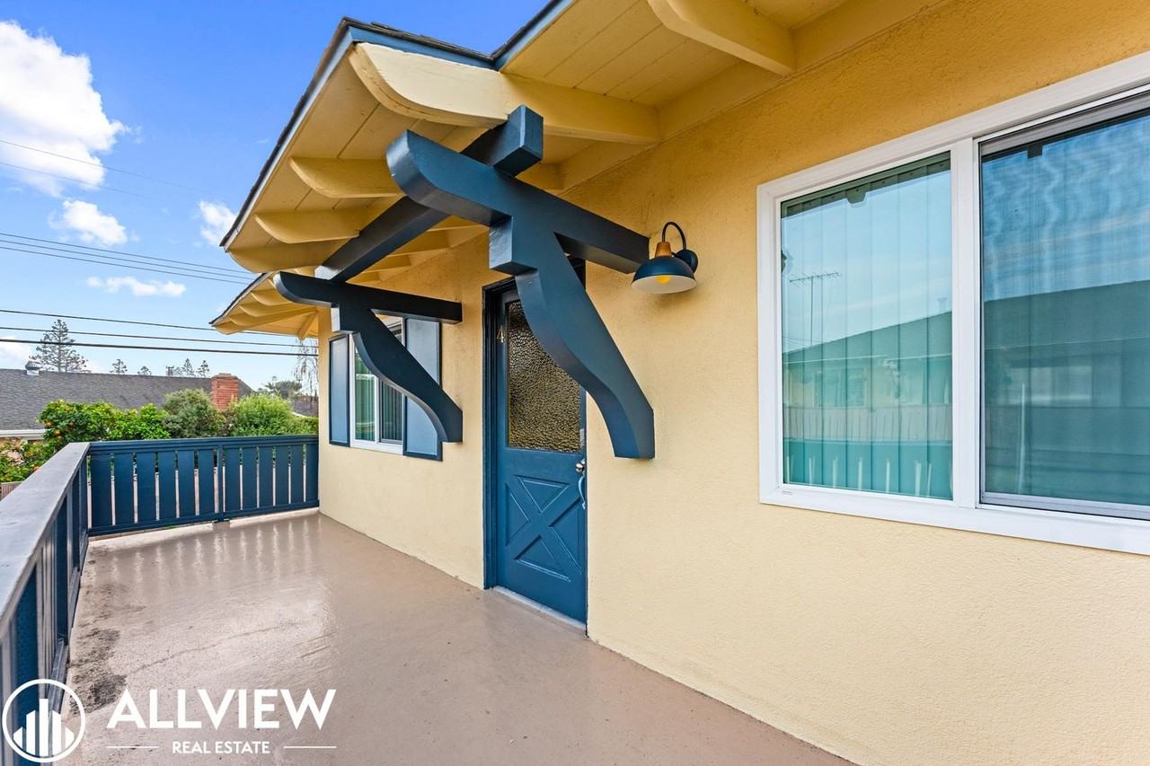 7572 Amazon Drive - Photo 2 of 50