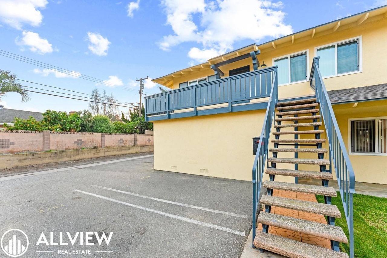 7572 Amazon Drive - Photo 3 of 50