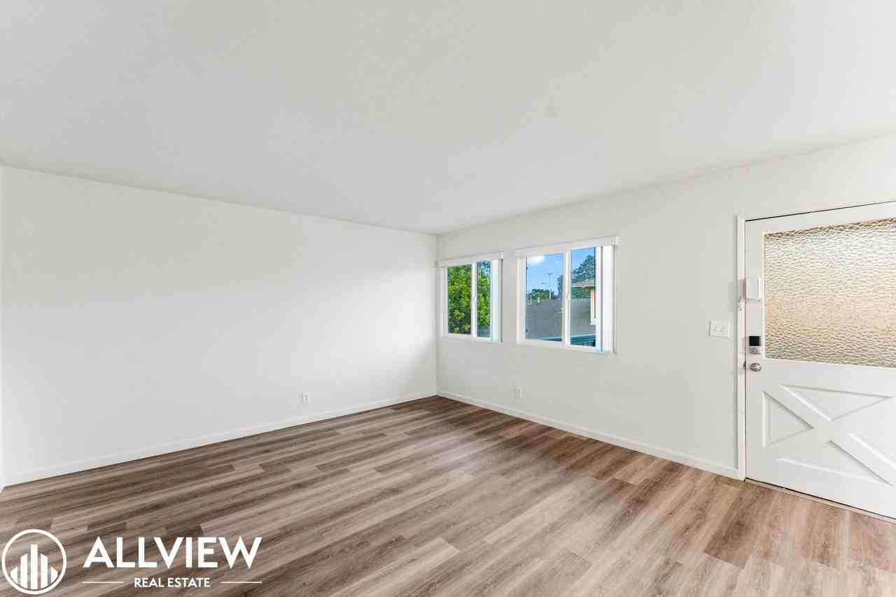 7572 Amazon Drive - Photo 6 of 50