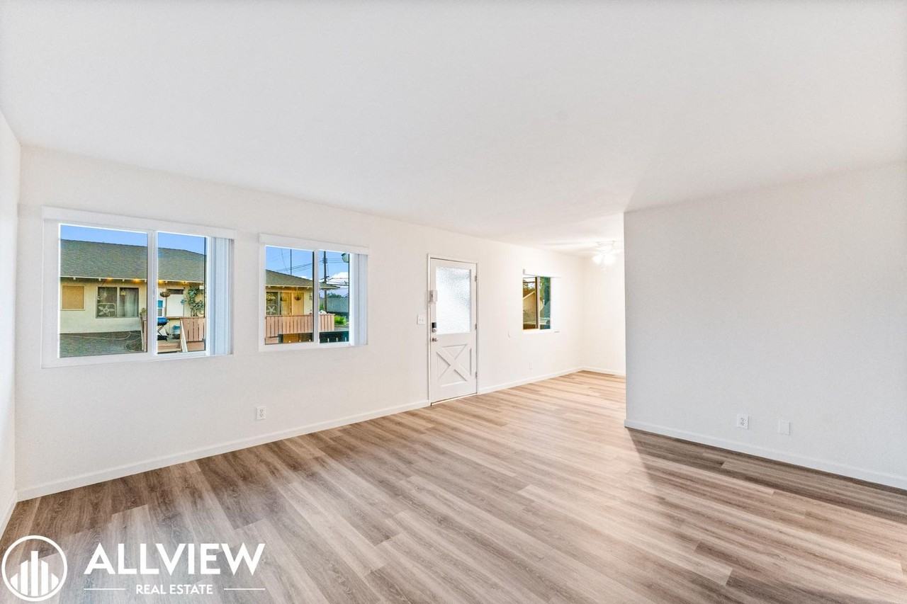 7572 Amazon Drive - Photo 7 of 50