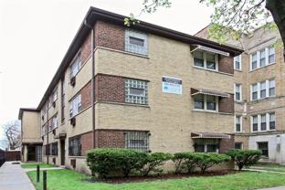 6743 S Oglesby - Photo 1 of 1
