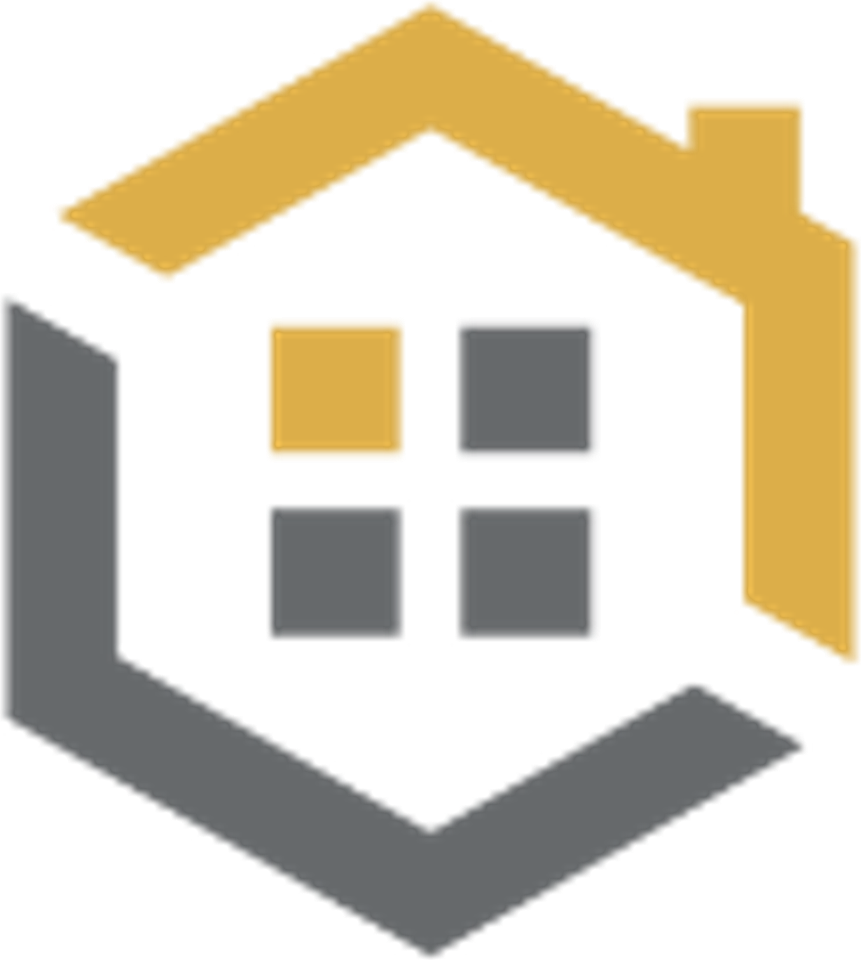 1415-25 W 80th 8001 S Bishop Chicago, IL 60620 - Photo 3 of 22