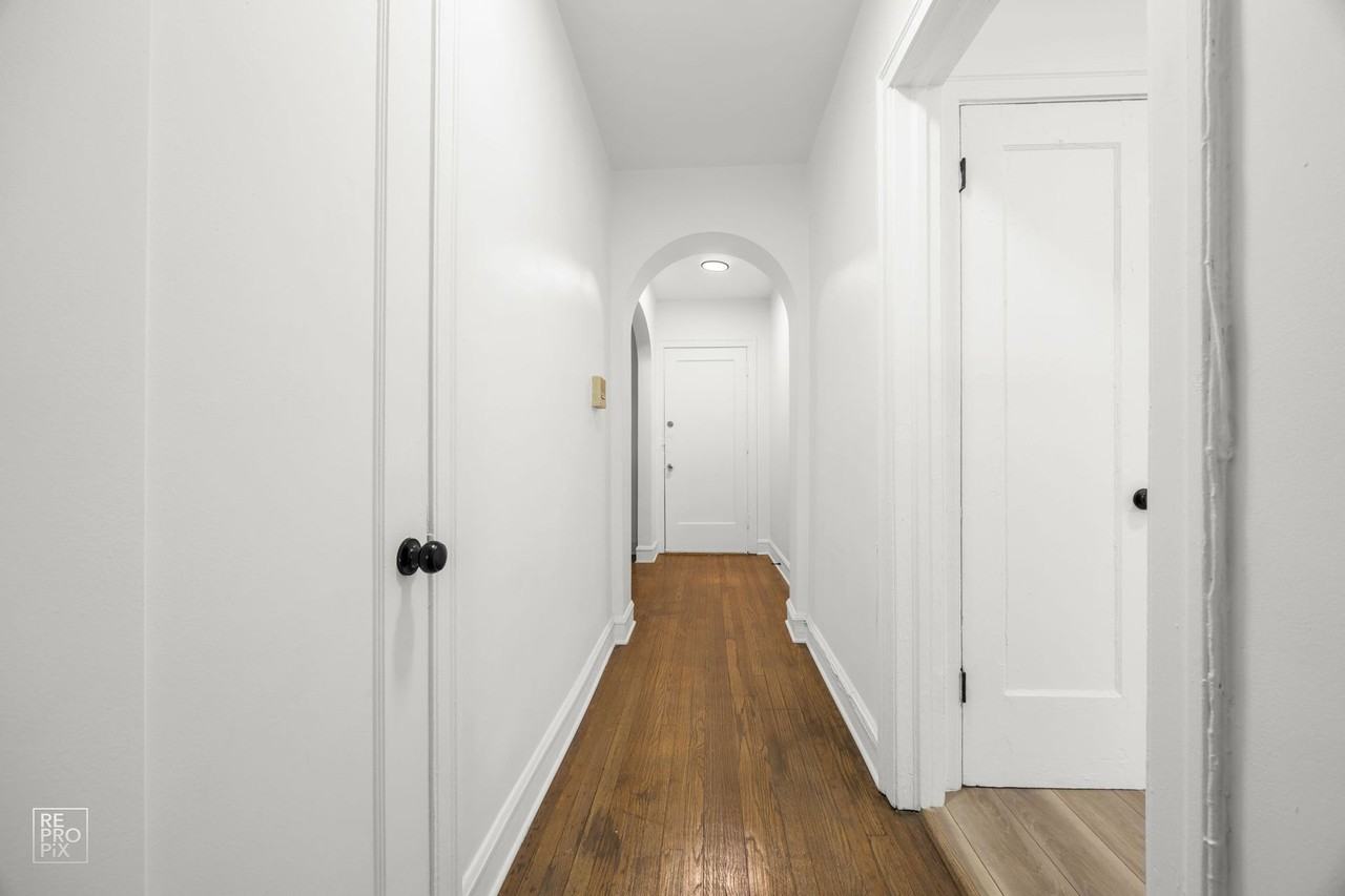 7901-11 S Dobson Ave Chicago, IL 60619 - Photo 2 of 11