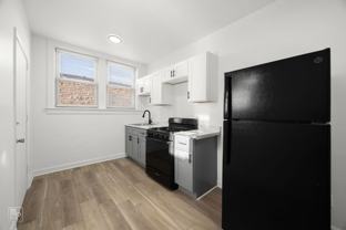 7901 S Dobson - Photo 1 of 1