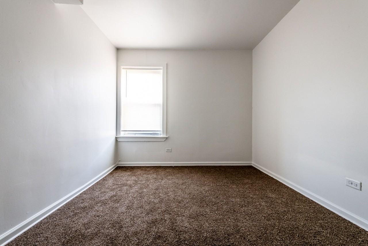 1249 S Fairfield Ave Chicago, IL 60608 - Photo 3 of 14