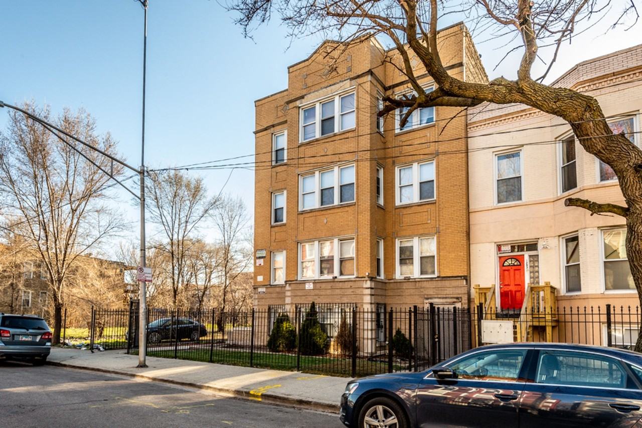 1249 S Fairfield Ave Chicago, IL 60608 - Photo 6 of 14