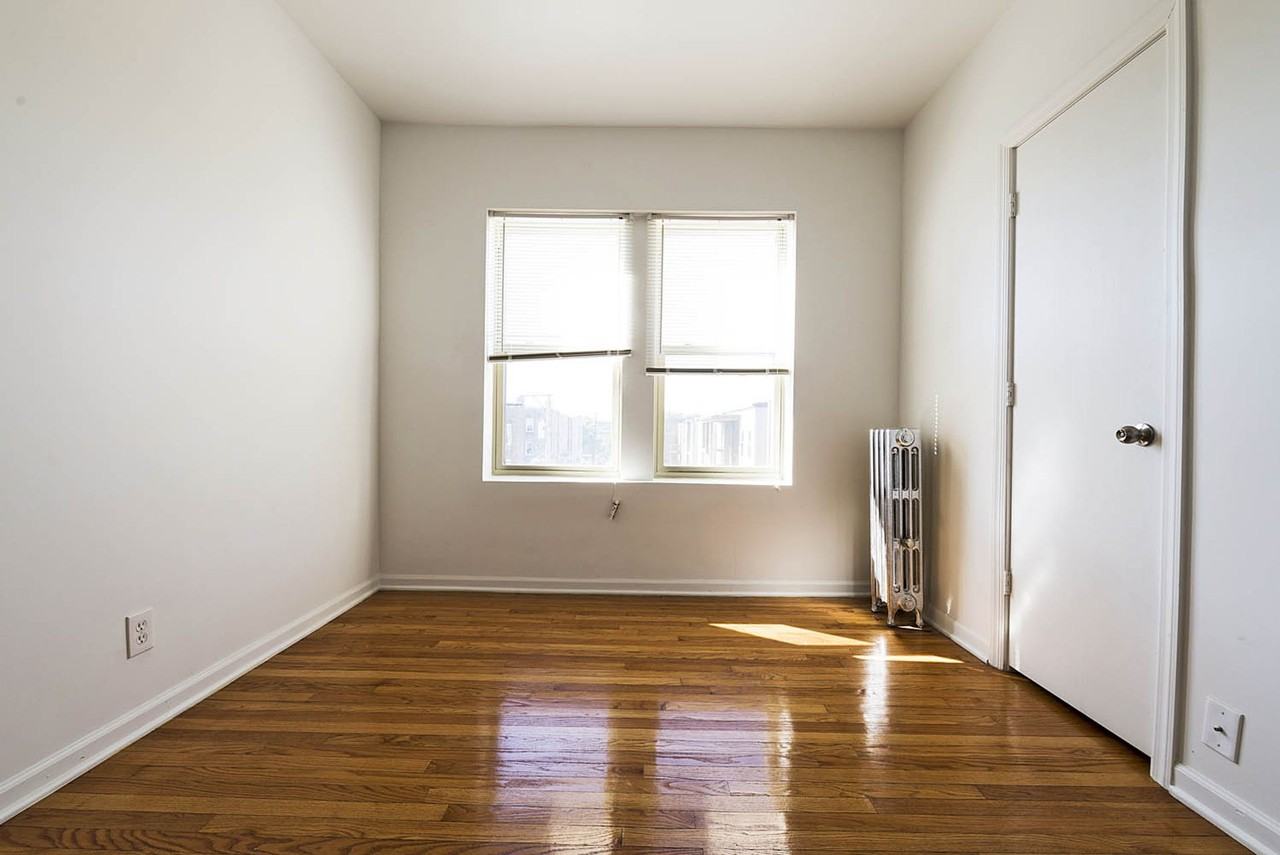 8201 S Drexel Ave 903 - Photo 6 of 26