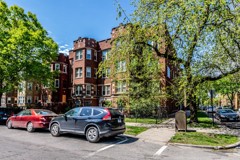 8000 S Drexel - Photo 1 of 1