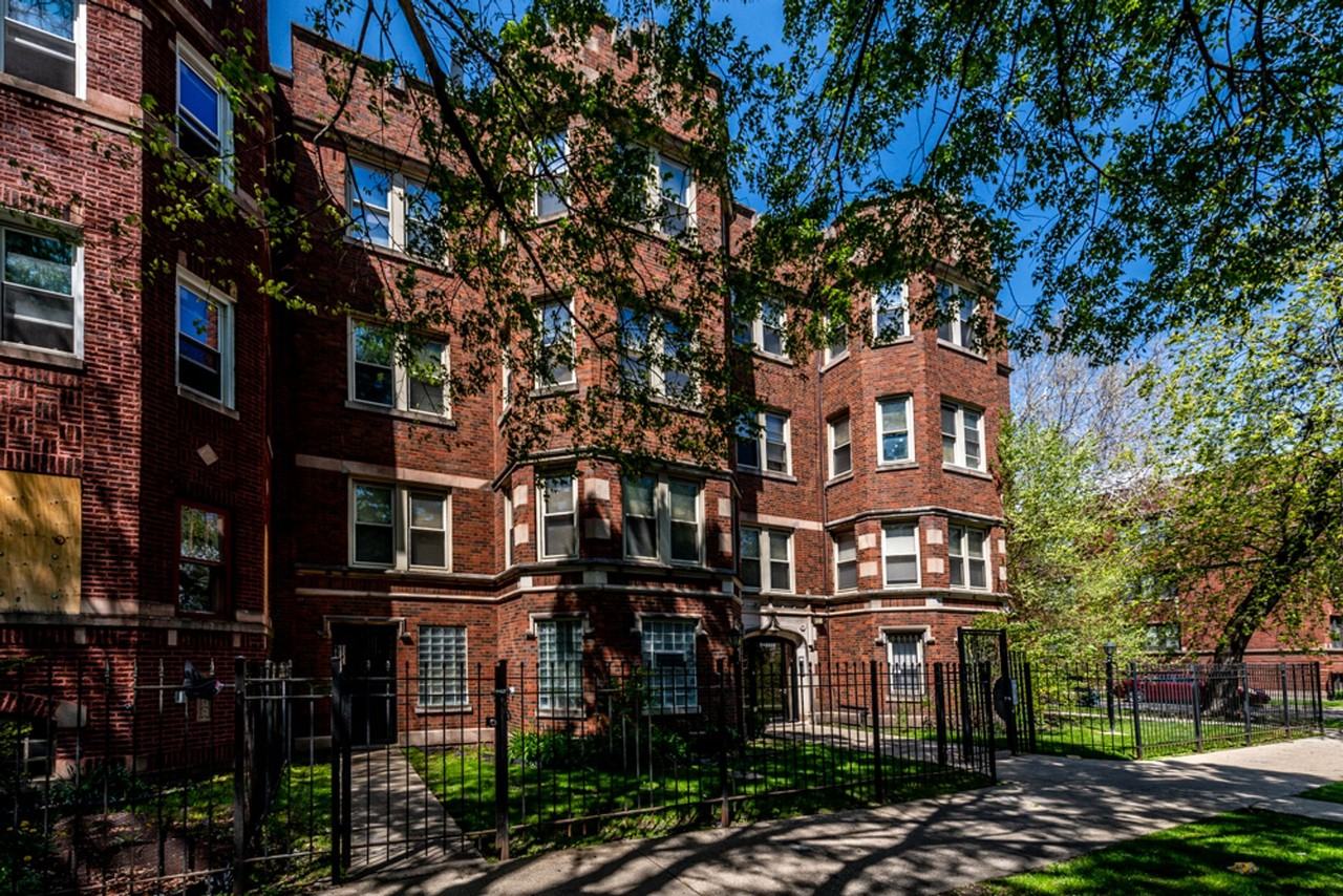 8000-04 S Drexel Ave 851-57 E 80th St Chicago, IL 60619 - Photo 5 of 18