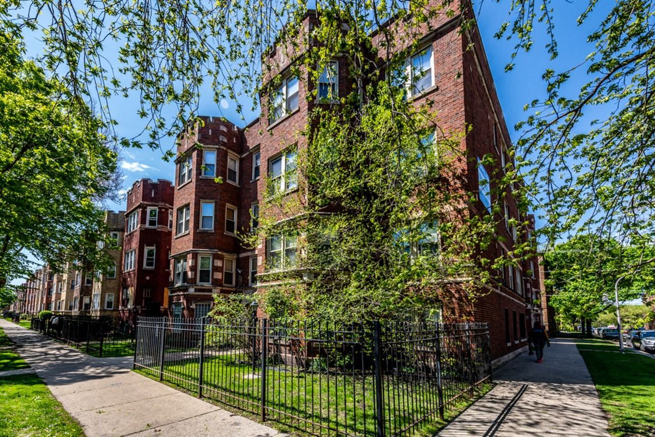 8000-04 S Drexel Ave 851-57 E 80th St Chicago, IL 60619 - Photo 6 of 18