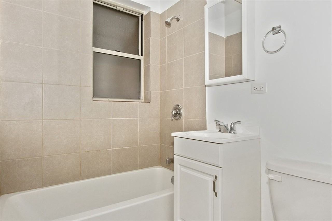 7915-19 S Hermitage Ave Chicago, IL 60620 - Photo 2 of 11