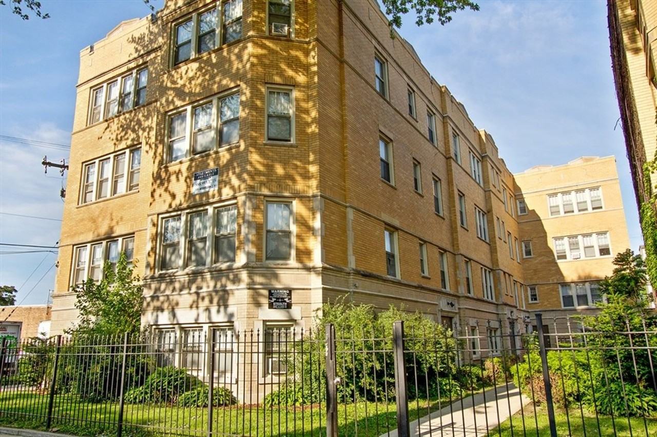 7915-19 S Hermitage Ave Chicago, IL 60620 - Photo 3 of 11