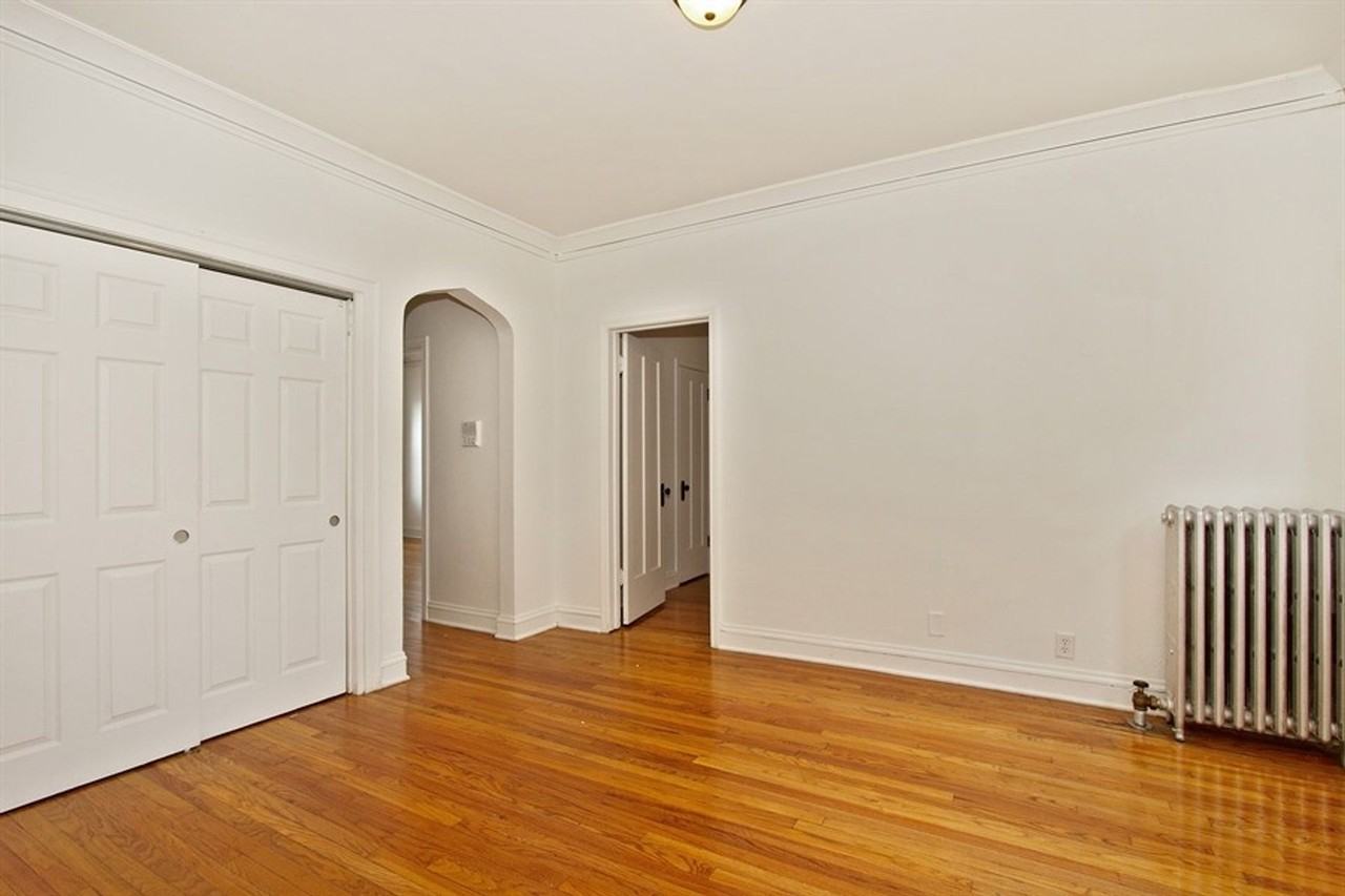 7915-19 S Hermitage Ave Chicago, IL 60620 - Photo 5 of 11