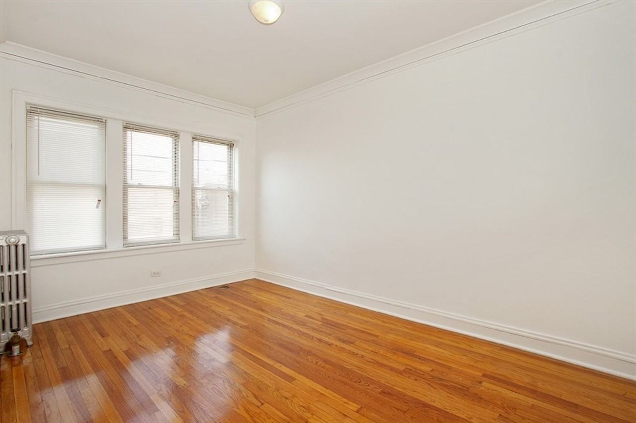 7915-19 S Hermitage Ave Chicago, IL 60620 - Photo 6 of 11