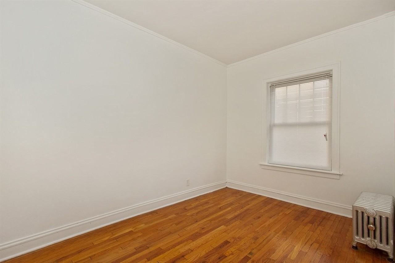 7915-19 S Hermitage Ave Chicago, IL 60620 - Photo 7 of 11