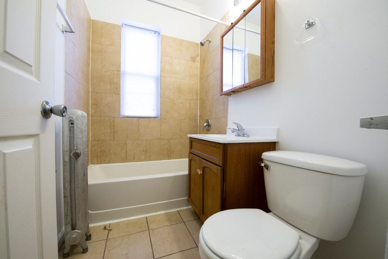 5958 W North Ave 1605 - Photo 2 of 17