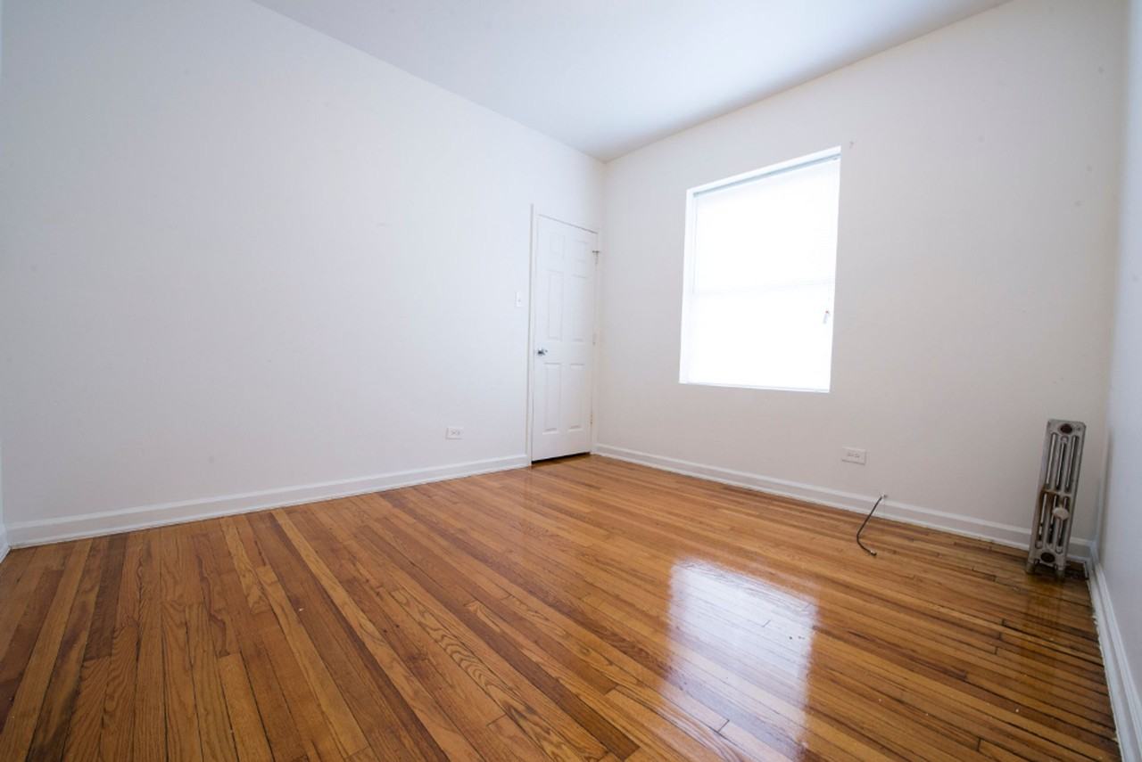 5958 W North Ave 1605 - Photo 4 of 17