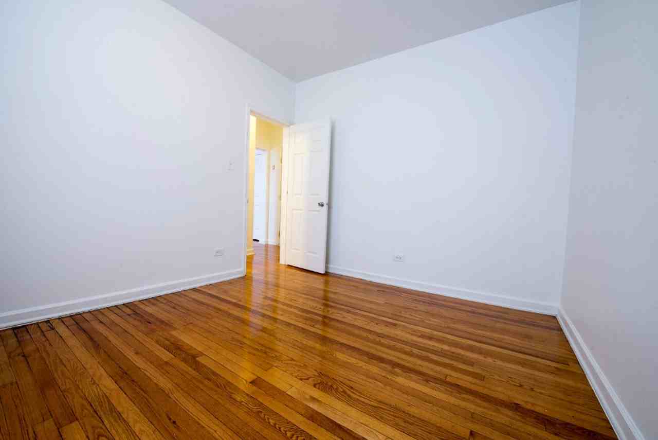 5958 W North Ave 1605 - Photo 5 of 17