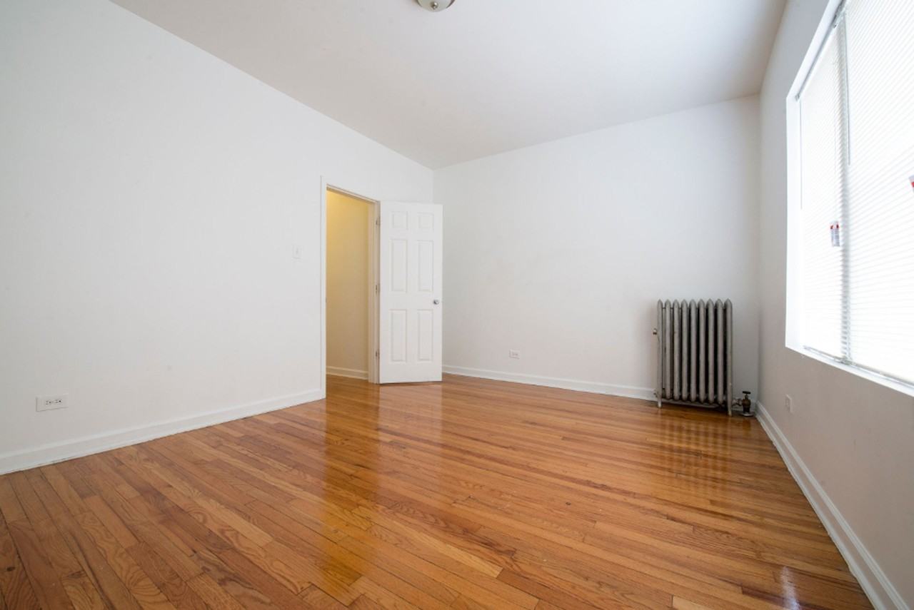 5958 W North Ave 1605 - Photo 7 of 17