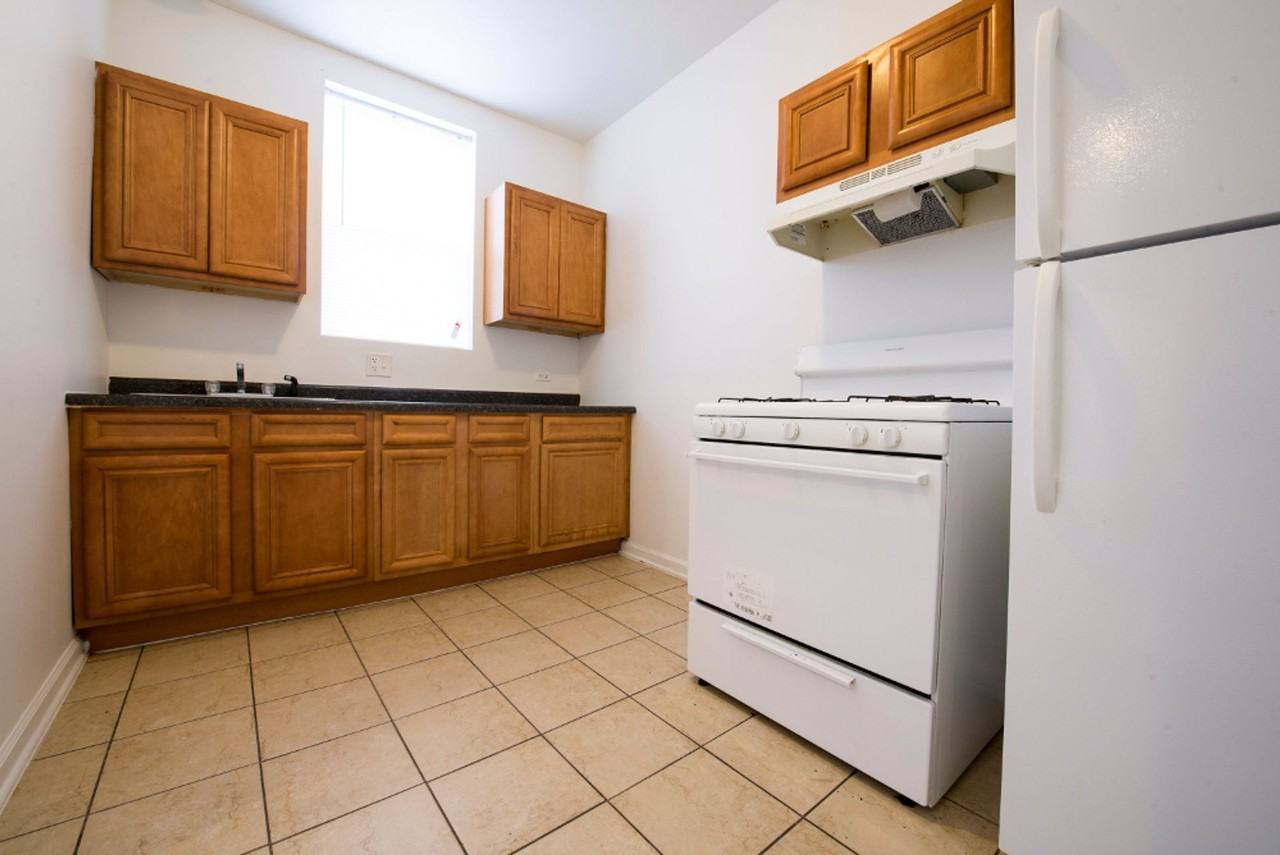 5958 W North - Photo 4 of 16