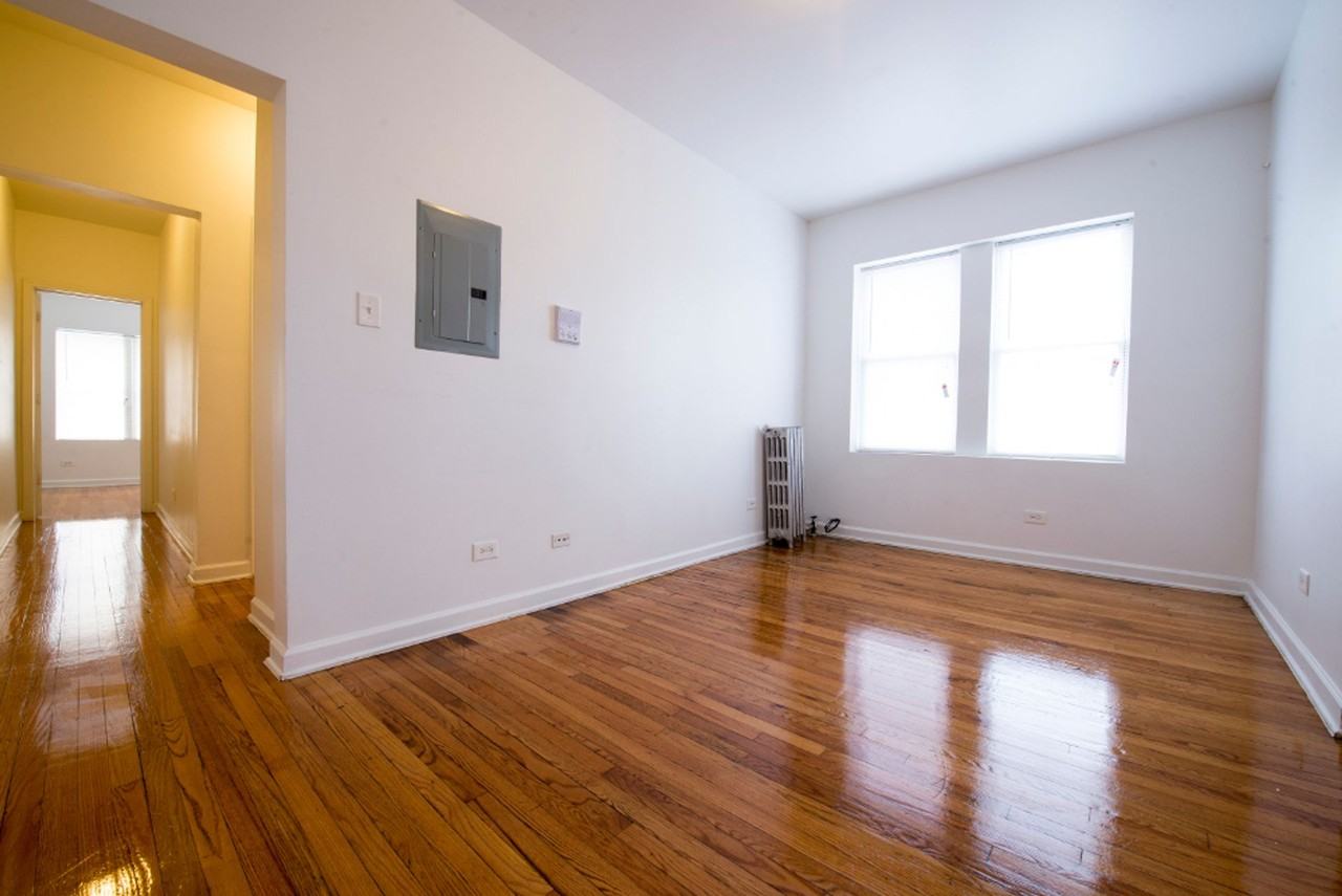 5958 W North - Photo 5 of 16