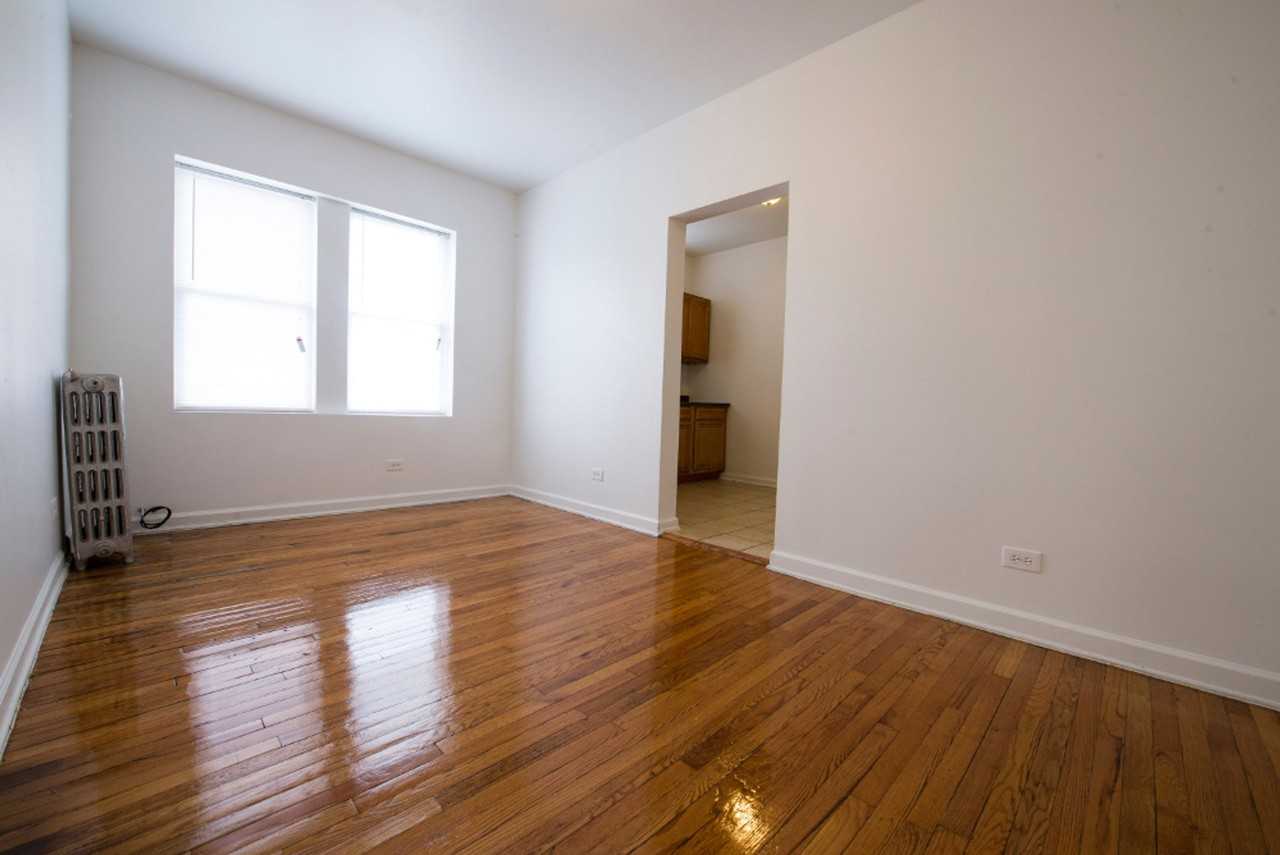 5958 W North - Photo 6 of 16