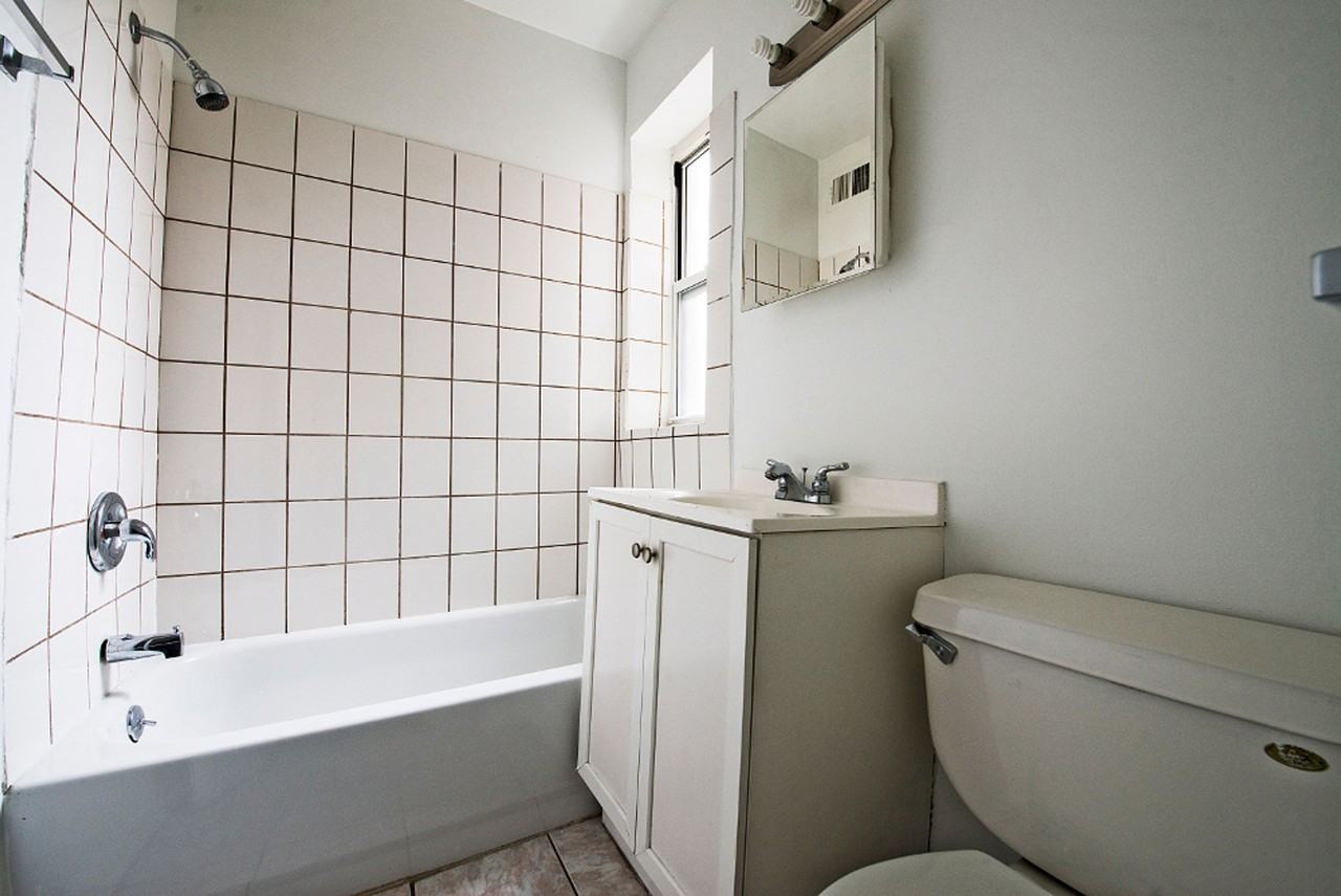 8152 S Evans 714 - Photo 2 of 16