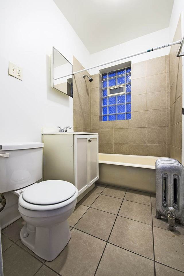 6401-03 S California Ave 2749-57 W 64th St Chicago, IL 60629 - Photo 3 of 17