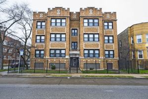 featured image of 6401 S California Ave