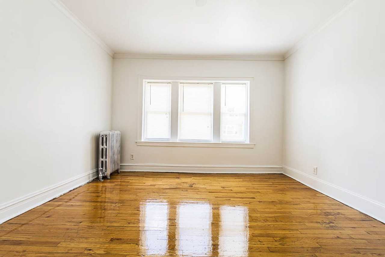 6356-58 S Francisco 2908-10 W 64th Chicago, IL 60629 - Photo 4 of 16