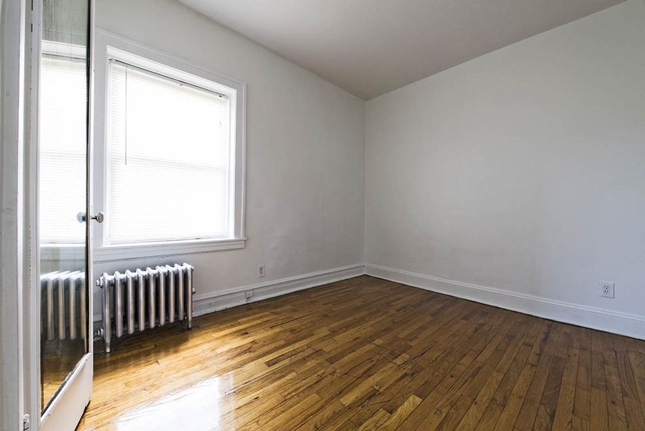 6356-58 S Francisco 2908-10 W 64th Chicago, IL 60629 - Photo 5 of 16