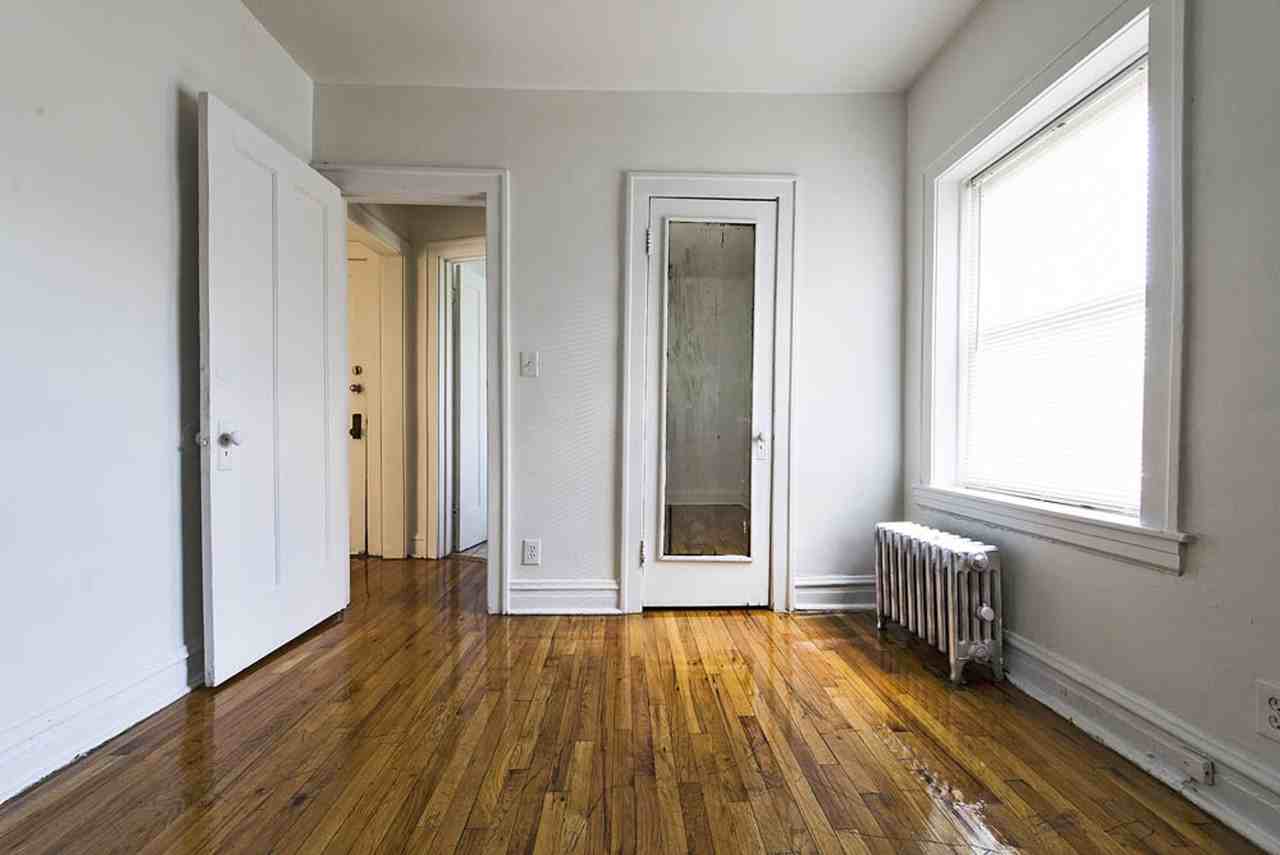 6356-58 S Francisco 2908-10 W 64th Chicago, IL 60629 - Photo 6 of 16