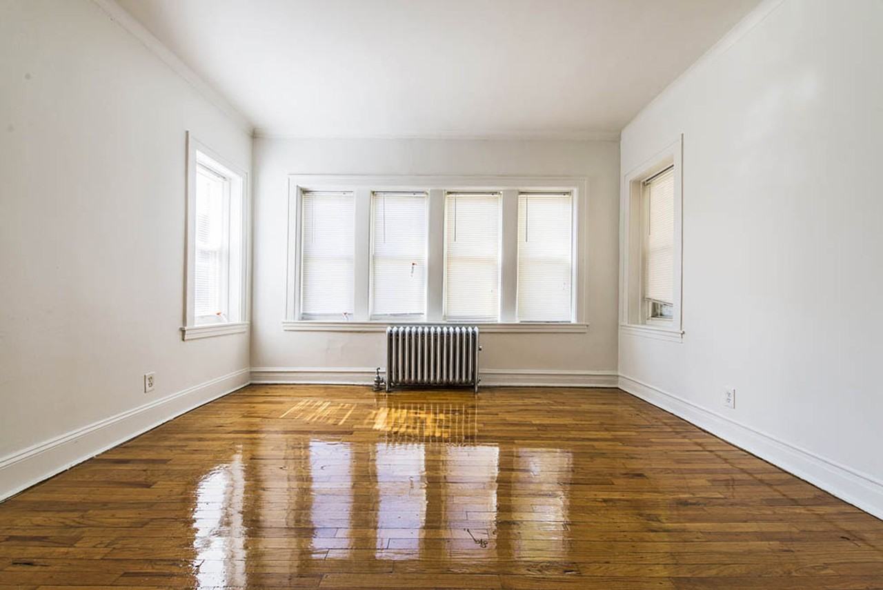 6356 S Francisco - Photo 5 of 15
