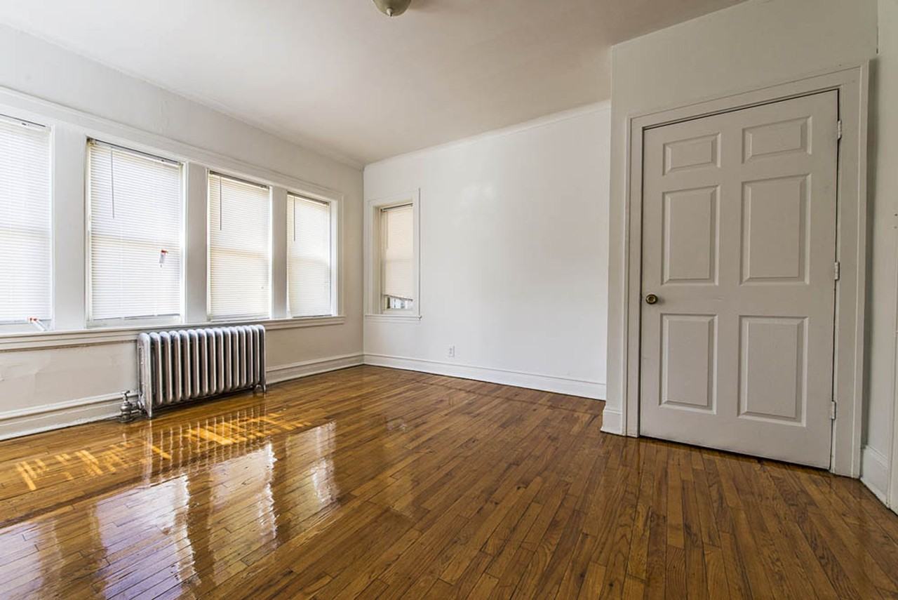 6356 S Francisco - Photo 6 of 15