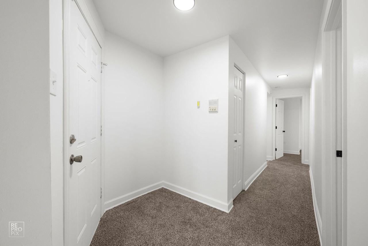 7655 S May Chicago, IL 60620 - Photo 3 of 16