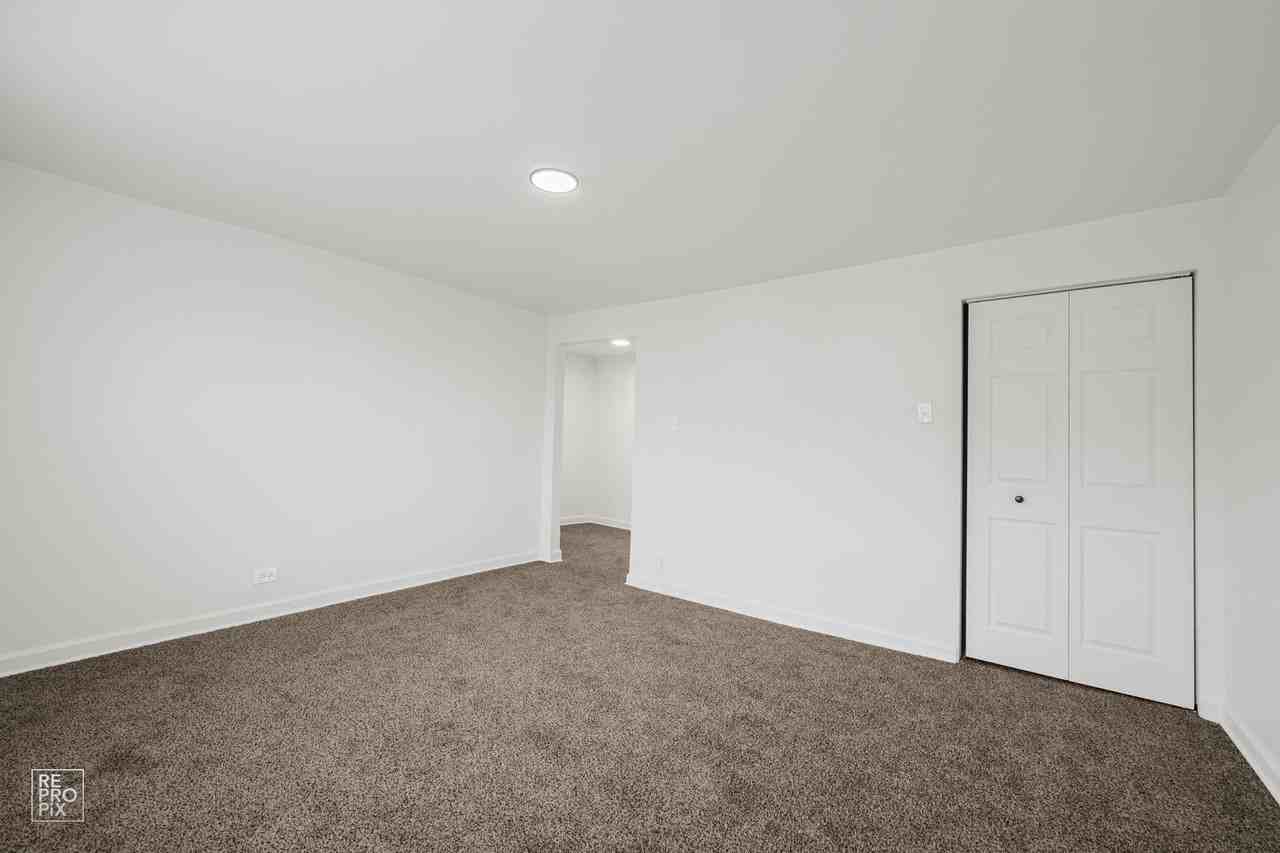 7655 S May Chicago, IL 60620 - Photo 6 of 16