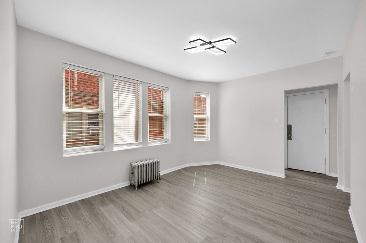 5952-58 W Superior Chicago, IL 60644 - Photo 2 of 22