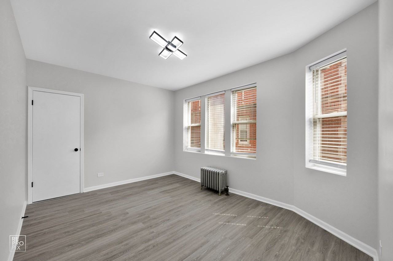 5952-58 W Superior Chicago, IL 60644 - Photo 3 of 22