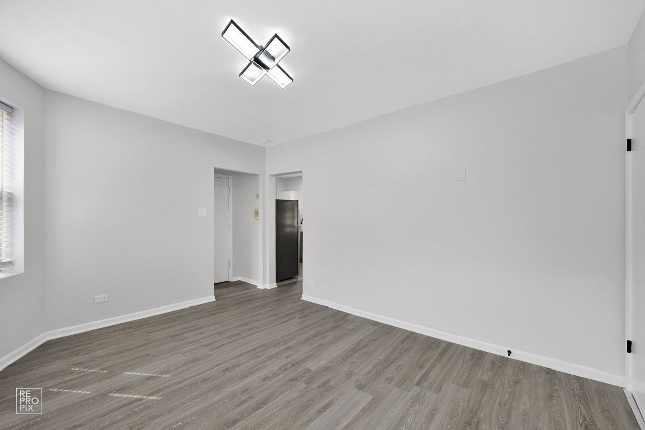 5952-58 W Superior Chicago, IL 60644 - Photo 4 of 22