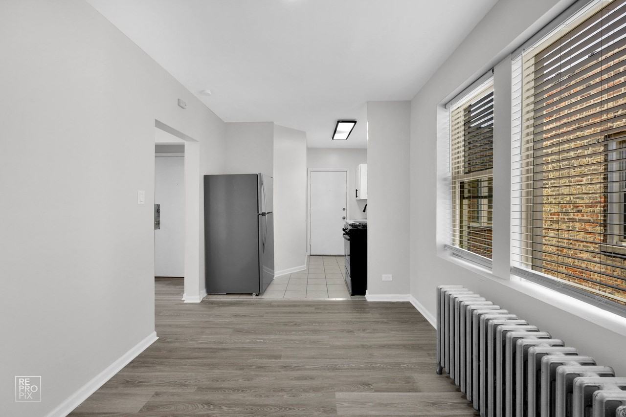 5952-58 W Superior Chicago, IL 60644 - Photo 5 of 22