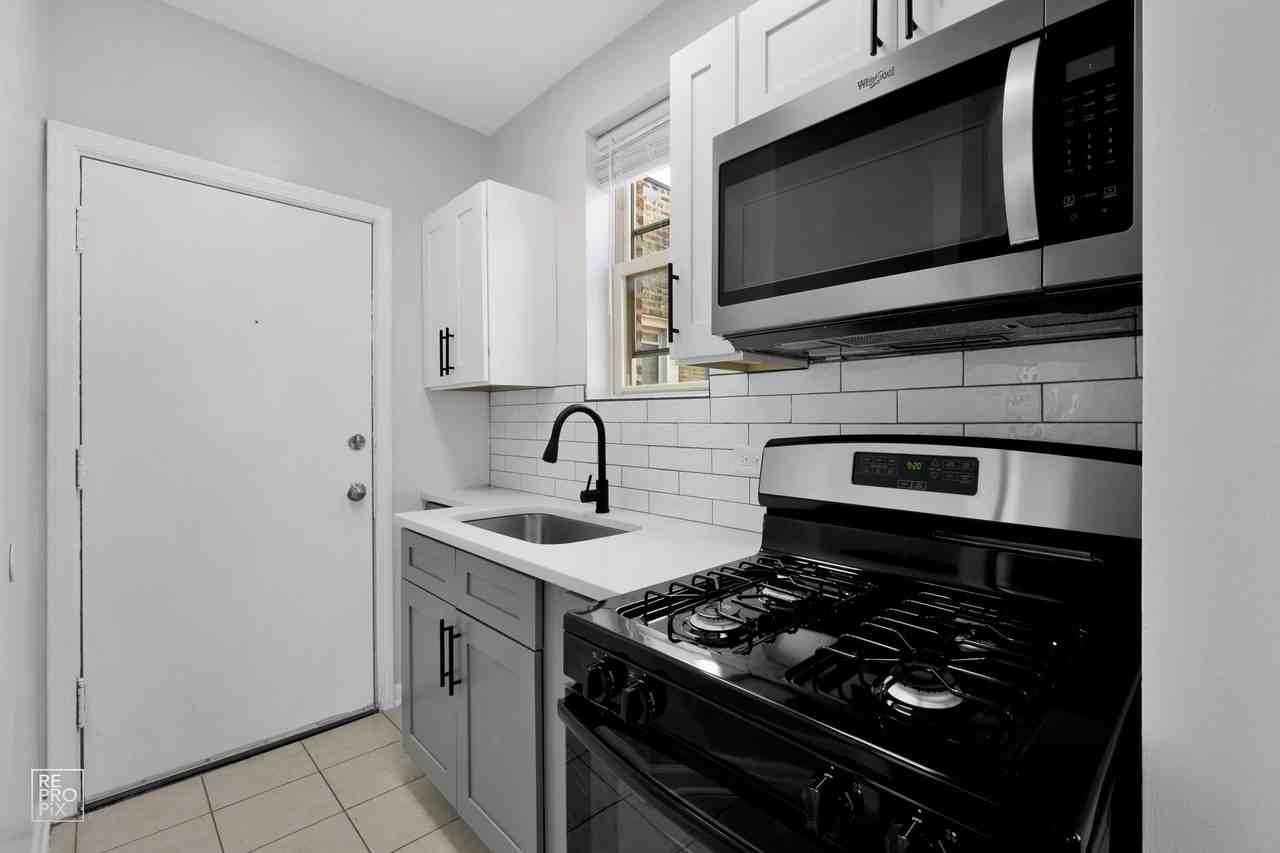 5952-58 W Superior Chicago, IL 60644 - Photo 7 of 22