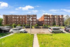 5952 W Superior - Photo 1 of 1